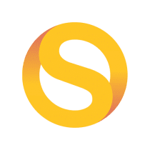 sostravel – All in one App! 4.16.11 APK MOD (UNLOCK/Unlimited Money) Download