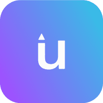 ufirst 6.34.0 APK MOD (UNLOCK/Unlimited Money) Download