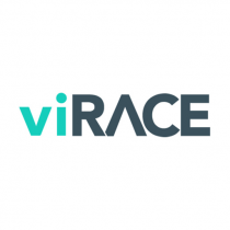 viRACE – Virtual Running v3.1.10 APK MOD (UNLOCK/Unlimited Money) Download