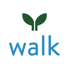スギサポ walk ウォーキング・歩いてポイント貯まる歩数計 2.12.3 APK MOD (UNLOCK/Unlimited Money) Download