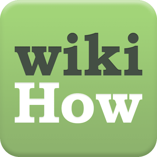 wikiHow: how to do anything 2.9.6 APK MOD (UNLOCK/Unlimited Money) Download
