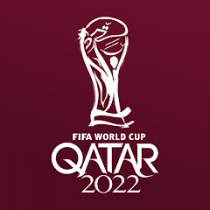 world cup qatar 2022  APK MOD (UNLOCK/Unlimited Money) Download
