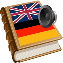 worterbuch german – Wörterbuch 1.27 APK MOD (UNLOCK/Unlimited Money) Download