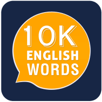 اكثر من 10000 كلمة انجليزية 2.1 APK MOD (UNLOCK/Unlimited Money) Download