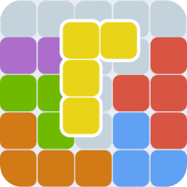 1010 Block Puzzle King  3.2.1 APK MOD (UNLOCK/Unlimited Money) Download