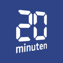 20 Minuten (CH) 20.6.83 APK MOD (UNLOCK/Unlimited Money) Download
