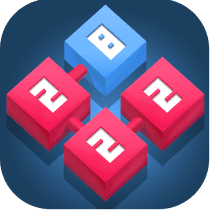 2228 3D Cube  1.1.2 APK MOD (UNLOCK/Unlimited Money) Download
