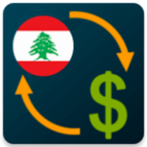 سعر الدولار في لبنان 3.4 APK MOD (UNLOCK/Unlimited Money) Download