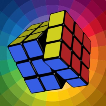 3D-Cube Solver 1.0.2 APK MOD (UNLOCK/Unlimited Money) Download