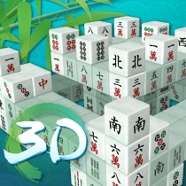 3D Mahjong Master 2.0.60 APK MOD (UNLOCK/Unlimited Money) Download