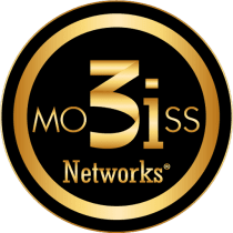 3i-Networks 1.2.2.6 APK MOD (UNLOCK/Unlimited Money) Download