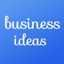 500+ Business Ideas: BusIdeas 14.3 APK MOD (UNLOCK/Unlimited Money) Download