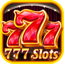 777 slots-win cash 2.0 APK MOD (UNLOCK/Unlimited Money) Download