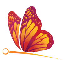 ABPweddings® – Matrimonial App v2.2.1.7 APK MOD (UNLOCK/Unlimited Money) Download