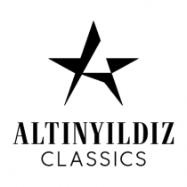ALTINYILDIZ CLASSICS 2.7.2 APK MOD (UNLOCK/Unlimited Money) Download