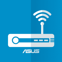 ASUS Router v1.0.0.7.42 APK MOD (UNLOCK/Unlimited Money) Download