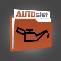 AUTOsist Fleet Maintenance App v7.1 APK MOD (UNLOCK/Unlimited Money) Download