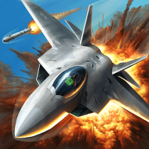 Ace Force: Joint Combat 2.7.0 APK MOD (UNLOCK/Unlimited Money) Download