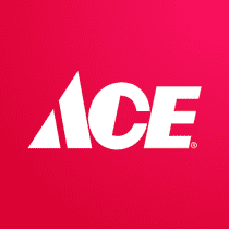 Ace Hardware 2.0.40 APK MOD (UNLOCK/Unlimited Money) Download