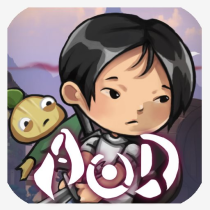 Adventure Of Defender  1.164 APK MOD (UNLOCK/Unlimited Money) Download