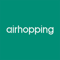Airhopping – Multicity flights 14.1.13 APK MOD (UNLOCK/Unlimited Money) Download