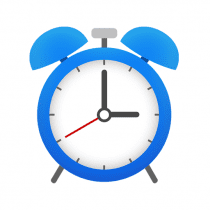 Alarm Clock Xtreme: Timer 2022 7.6.2 APK MOD (UNLOCK/Unlimited Money) Download