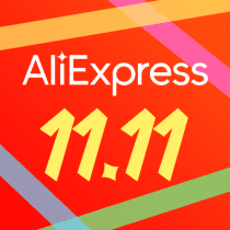 AliExpress: интернет магазин 8.20.299.700154 APK MOD (UNLOCK/Unlimited Money) Download