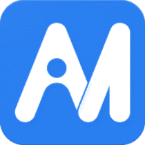 Amikumu – find nearby speakers 4.3 APK MOD (UNLOCK/Unlimited Money) Download