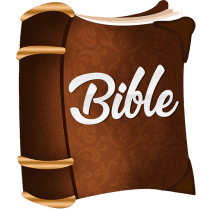 Amplifying Bible Bible amplified Free 20.0 APK MOD (UNLOCK/Unlimited Money) Download