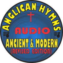 Ancient & Modern Audio Hymnal 2.2.6 APK MOD (UNLOCK/Unlimited Money) Download