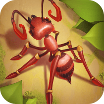 Ant War 1.1.5 APK MOD (UNLOCK/Unlimited Money) Download