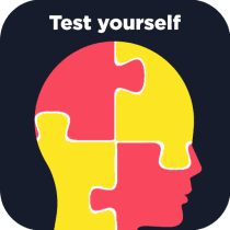 Aptitude test Personality test v1.0.23 APK MOD (UNLOCK/Unlimited Money) Download