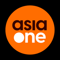 AsiaOne v2.0.11 APK MOD (UNLOCK/Unlimited Money) Download