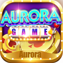 Aurora Game – Pinoy 13.0.0 APK MOD (UNLOCK/Unlimited Money) Download