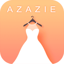 Azazie: Wedding & Bridesmaid 4.3.3 APK MOD (UNLOCK/Unlimited Money) Download