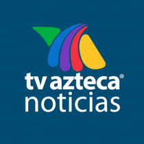 Azteca Noticias 1.0.81 APK MOD (UNLOCK/Unlimited Money) Download