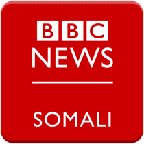 BBC News Somali 4.6.1 APK MOD (UNLOCK/Unlimited Money) Download