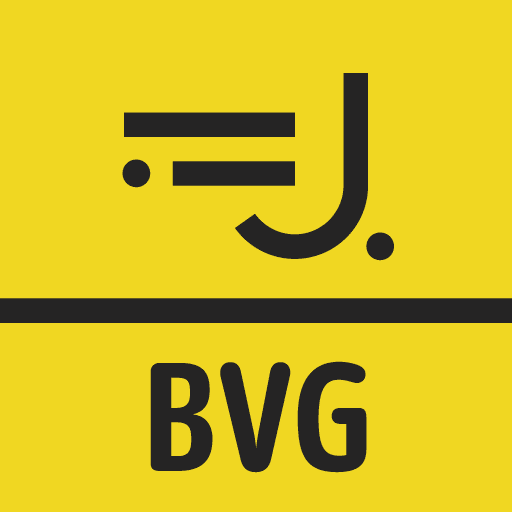 BVG Jelbi: Mobility in Berlin 3.72.0 APK MOD (UNLOCK/Unlimited Money) Download
