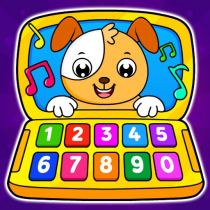 Baby Games: Phone For Kids App 1.0.0.7 APK MOD (UNLOCK/Unlimited Money) Download