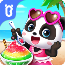 Baby Panda’s Four Seasons 8.57.00.00 APK MOD (UNLOCK/Unlimited Money) Download