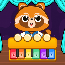Baby Piano – Kids Game 1.17 APK MOD (UNLOCK/Unlimited Money) Download