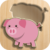 Baby puzzles 1.0.2 APK MOD (UNLOCK/Unlimited Money) Download