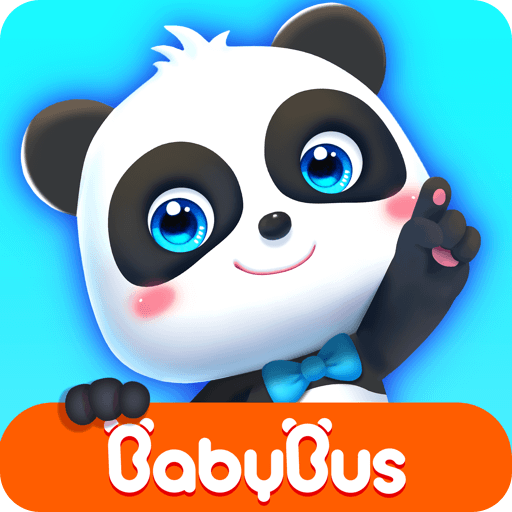 Baby Panda’s Kids Play  1.4.0.0 APK MOD (UNLOCK/Unlimited Money) Download