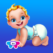 Babysitter Madness 1.1.4 APK MOD (UNLOCK/Unlimited Money) Download