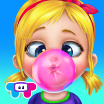 Babysitter Madness  1.1.4 APK MOD (UNLOCK/Unlimited Money) Download