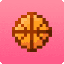 Ball King – Arcade Basketball 2.0.18 APK MOD (UNLOCK/Unlimited Money) Download