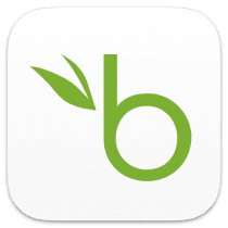 BambooHR 4.2.1.685 APK MOD (UNLOCK/Unlimited Money) Download