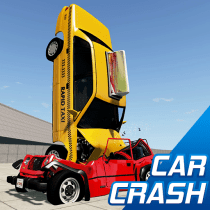 Beam Drive: Crash Simulation  2.52 APK MOD (UNLOCK/Unlimited Money) Download
