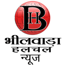 Bhilwara Halchal – A Group Off 4.0.52 APK MOD (UNLOCK/Unlimited Money) Download