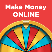 Big Winner : Lucky Game  1.2 APK MOD (UNLOCK/Unlimited Money) Download